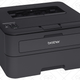 Refurb Brother HL-2360DW Laser Printer | $70 | Amazon